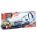 MAISTO NXS RACERS - Писта Скоростен тунел с pullback количка  1