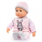 Продукт BAYER - Кукла SWEET BABY с дрешка с магаренце 38 см.  - 9 - BG Hlapeta