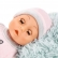 BAYER - Кукла SWEET BABY с дрешка с магаренце 38 см.  4