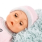 Продукт BAYER - Кукла SWEET BABY с дрешка с магаренце 38 см.  - 7 - BG Hlapeta
