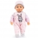BAYER - Кукла SWEET BABY с дрешка с магаренце 38 см.  5