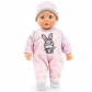 Продукт BAYER - Кукла SWEET BABY с дрешка с магаренце 38 см.  - 6 - BG Hlapeta