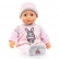 BAYER - Кукла SWEET BABY с дрешка с магаренце 38 см.  6