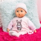 Продукт BAYER - Кукла SWEET BABY с дрешка с магаренце 38 см.  - 3 - BG Hlapeta