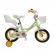 Makani Norte - Детски велосипед 12``  1