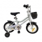 Продукт Makani Pali - Детски велосипед 12 инча - 3 - BG Hlapeta