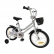 Makani Pali - Детски велосипед 16 инча 1