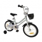 Продукт Makani Pali - Детски велосипед 16 инча - 1 - BG Hlapeta