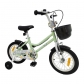 Продукт Makani Pali - Детски велосипед 16 инча - 2 - BG Hlapeta