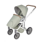 Anex M/Type - Бебешка количка 2в1 Продукт Anex M/Type - Бебешка количка 2в1 - 23 - BG Hlapeta