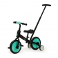 Продукт EcoToys - Велосипед за баланс с педали 3в1 -  - 1 - BG Hlapeta