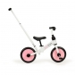 Продукт EcoToys - Велосипед за баланс с педали 3в1 -  - 13 - BG Hlapeta