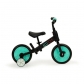 Продукт EcoToys - Велосипед за баланс с педали 3в1 -  - 6 - BG Hlapeta
