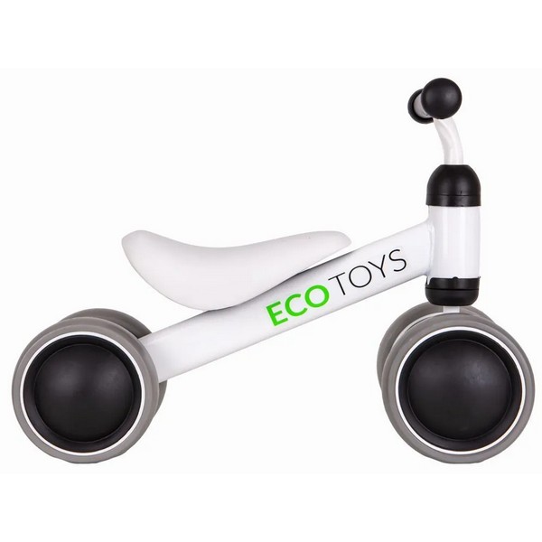 Продукт EcoToys - Балансно колело - 0 - BG Hlapeta