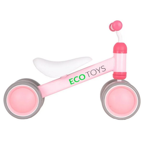 Продукт EcoToys - Балансно колело - 0 - BG Hlapeta