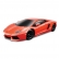 MAISTO MotoSounds - Кола Lamborghini Aventador Coupe 1:24  1