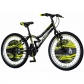 Продукт Venera Bike EXPLORER LEGION RACER - Детски велосипед  24 инча - 1 - BG Hlapeta