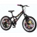 Venera Bike EXPLORER DAISY - Детски велосипед  20 инча 1