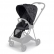 Cybex Mios Seat pack SIMPLY FLOWERS - Тапицерия за луксозна седалка 3