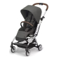 Продукт Cybex Eezy S Twist 2 - Бебешка количка - 23 - BG Hlapeta