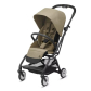 Продукт Cybex Eezy S Twist 2 - Бебешка количка - 8 - BG Hlapeta