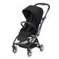 Продукт Cybex Eezy S Twist 2 - Бебешка количка - 7 - BG Hlapeta