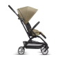 Продукт Cybex Eezy S Twist 2 - Бебешка количка - 5 - BG Hlapeta