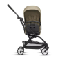 Продукт Cybex Eezy S Twist 2 - Бебешка количка - 4 - BG Hlapeta