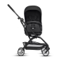 Продукт Cybex Eezy S Twist 2 - Бебешка количка - 1 - BG Hlapeta
