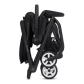 Продукт Cybex Eezy S Twist 2 - Бебешка количка - 6 - BG Hlapeta