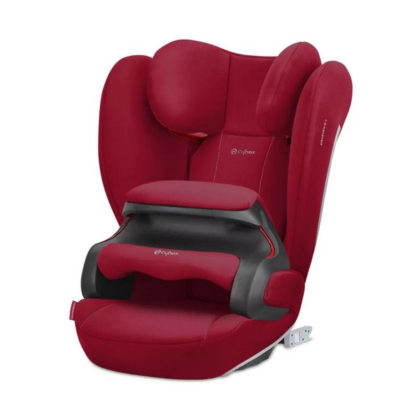 Продукт Cybex Pallas B2-fix 9-36 кг - Стол за кола - 0 - BG Hlapeta