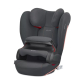 Продукт Cybex Pallas B2-fix 9-36 кг - Стол за кола - 2 - BG Hlapeta