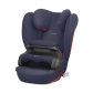 Продукт Cybex Pallas B2-fix 9-36 кг - Стол за кола - 1 - BG Hlapeta