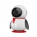 Kikkaboo Penguin - Wi-FI Камера безжична 2