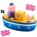 PEPPA PIG - Лодка с 2 фигури  5