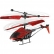 Revell - Хеликоптер Светкавица с дистанционно управление 2