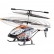 Revell - Хеликоптер Interceptor противоударен с дистанционно управление 3
