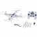 Revell - Квадрокоптер GO stunt с дистанционно управление 2