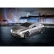 Revell - Автомобил Астън Мартин Vantage с дистанционно управление 3
