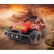Revell - Автомобил Червен скорпион с дистанционно управление 3