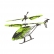 Revell - Хеликоптер Glowee с дистанционно управление 1