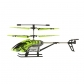 Продукт Revell - Хеликоптер Glowee с дистанционно управление - 1 - BG Hlapeta