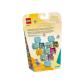 Продукт LEGO Friends Летният куб за игра на Andrea - Конструктор - 5 - BG Hlapeta
