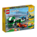 LEGO Creator Aвтовоз за състезателни коли 3в1 - Конструктор