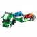 LEGO Creator Aвтовоз за състезателни коли 3в1 - Конструктор 3