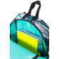 Продукт COOLPACK SLIGHT - Ежедневна раница - 20 - BG Hlapeta