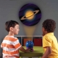 Продукт Learning resources Откритият Космос - Детски прожектор - 7 - BG Hlapeta