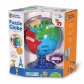 Продукт Learning resources Глобус с континенти - Детски пъзел - 7 - BG Hlapeta