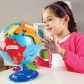 Продукт Learning resources Глобус с континенти - Детски пъзел - 10 - BG Hlapeta