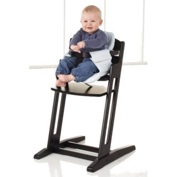 Продукт BabyDan DanChair - Столче за хранене - 0 - BG Hlapeta